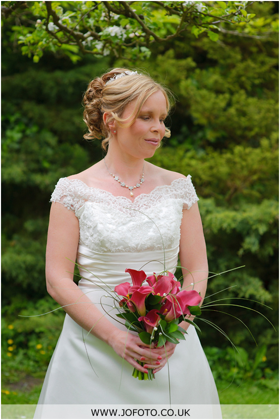 wedding photographer sussex surrey london kent