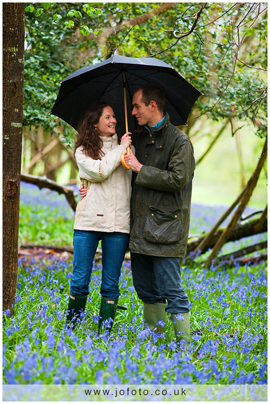 Jofoto engagement pre-wedding photographer sussex surrey kent london