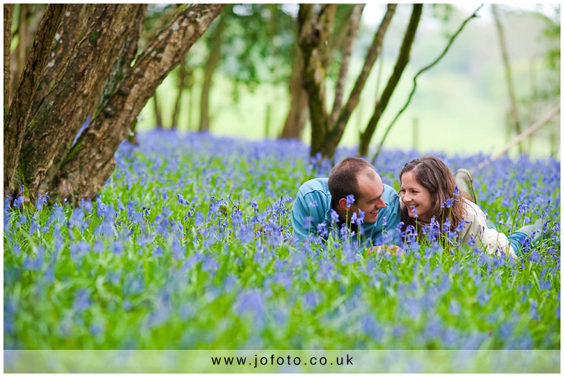 Jofoto engagement pre-wedding photographer sussex surrey kent london