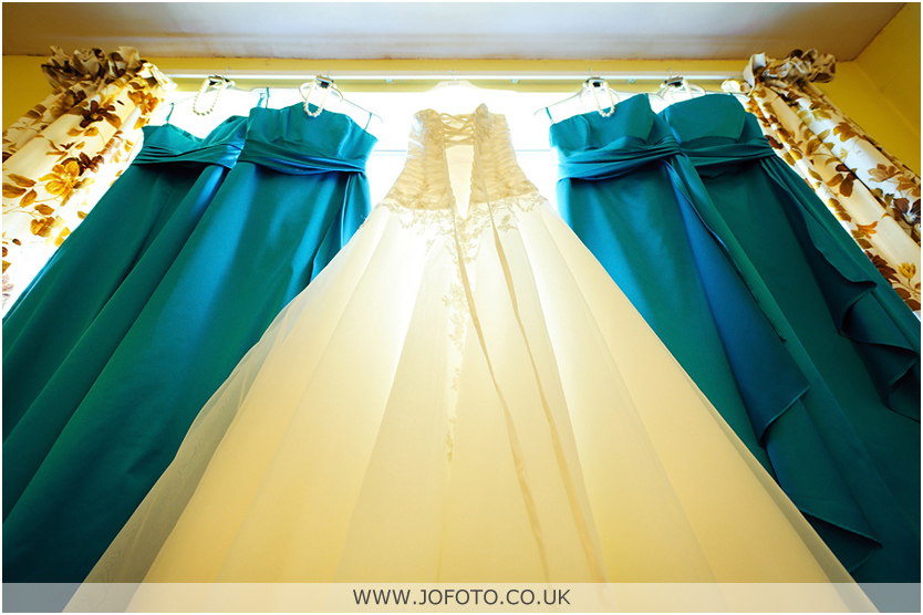 documentary wedding photographers sussex