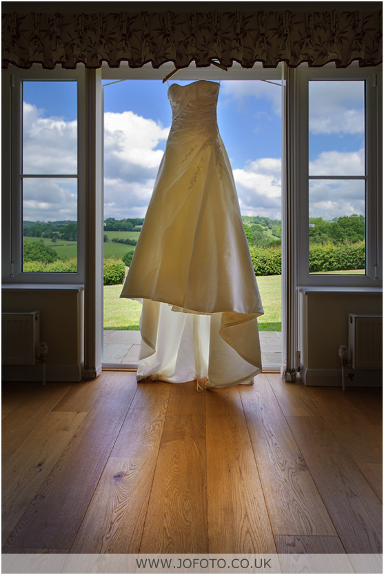 Wedding Photographer Sussex Wadhurst East Sussex