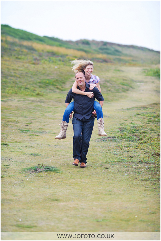 Engagement Photographer Pre Wedding Photographers