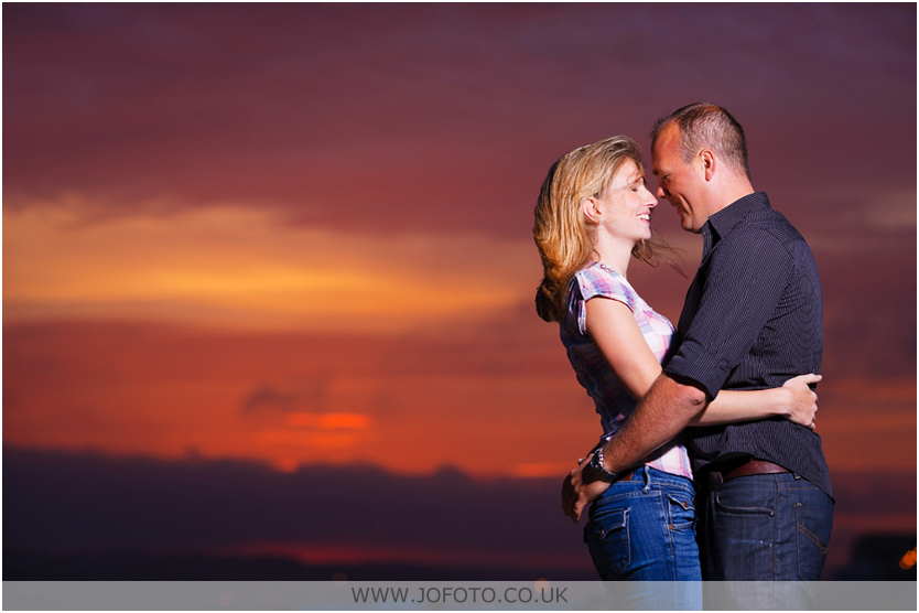 Engagement Photographer Pre Wedding Photographers