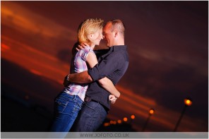 Engagement Photographer Pre Wedding Photographers