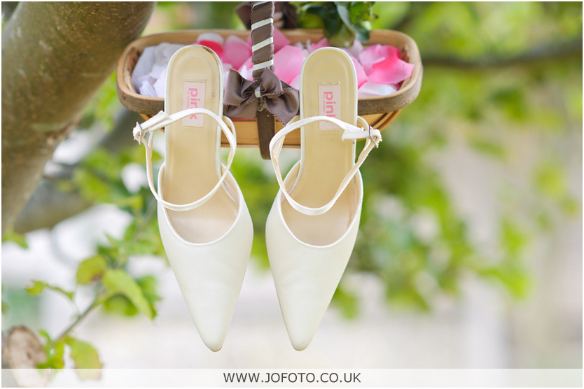 Wedding Photographer East Sussex