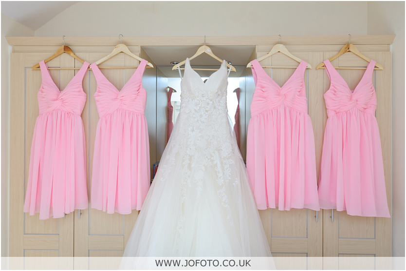 Wedding Photographer Herstmonceux Castle herstmonceux castle east sussex kent surrey london