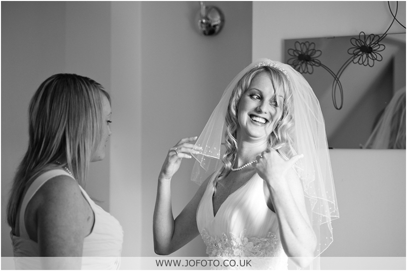 wedding photographer east sussex kent surrey london