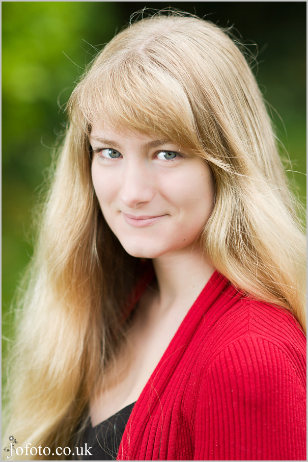 Jofoto contemporary documentary wedding and lifestyle portrait photographer sussex kent surrey london uk