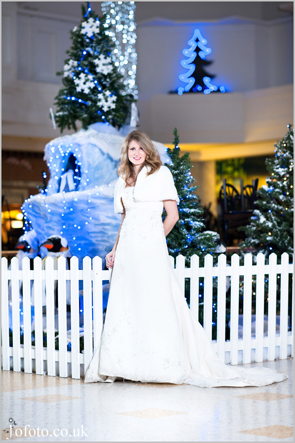 jofoto contemporary documentary wedding and portrait photographer sussex kent surrey london