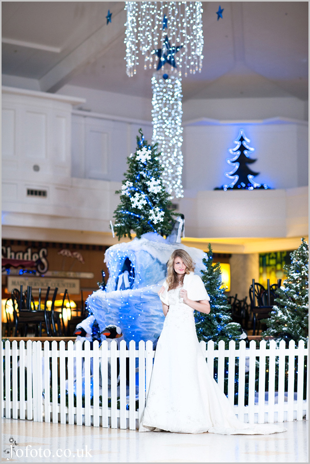 Jofoto contemporary documentary wedding and lifestyle portrait photographer sussex kent surrey london uk