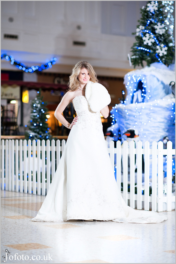 ofoto contemporary documentary wedding and lifestyle portrait photographer sussex kent surrey london uk
