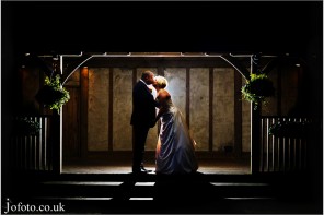Jofoto contemporary documentary winter wedding photographer cooling barn castle kent sussex surrey london uk