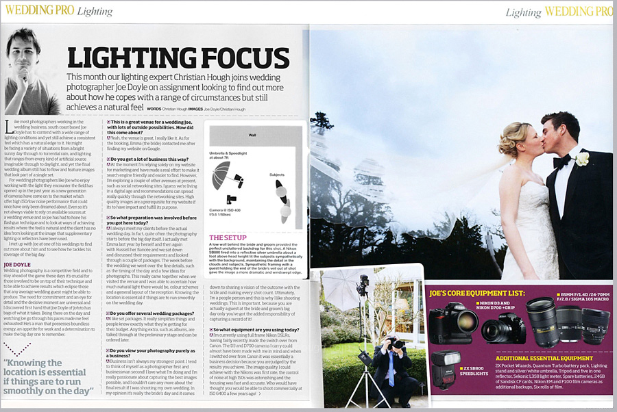Jofoto contemporary documentary wedding and portrait photographer photo pro magazine feature winter wedding sussex kent surrey london uk Jofoto contemporary documentary wedding and portrait photographer photo pro magazine feature winter wedding sussex kent surrey london uk