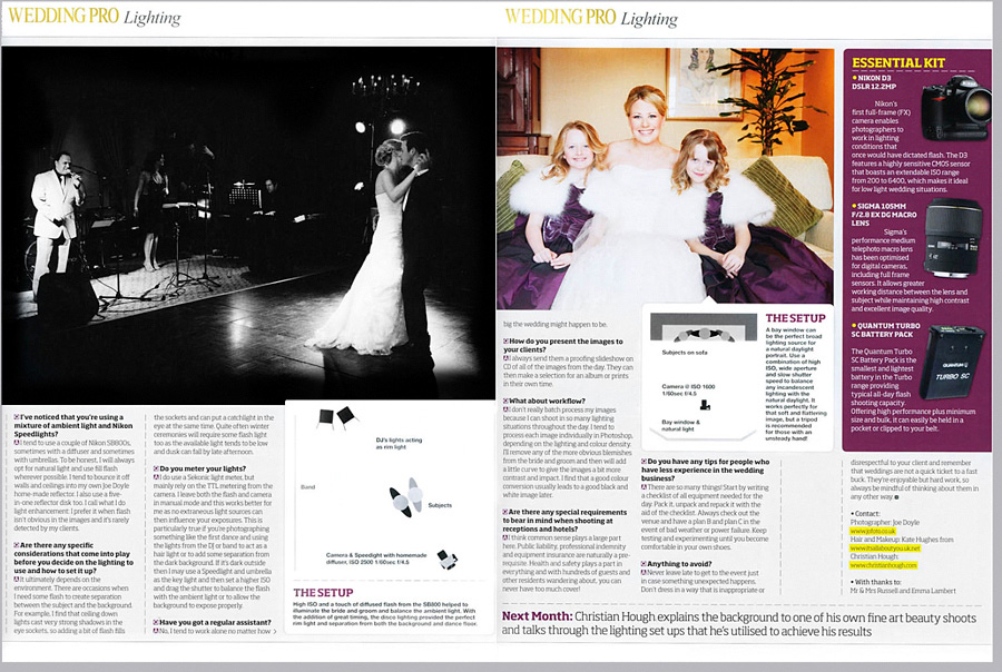 Jofoto contemporary documentary wedding and portrait photographer photo pro magazine feature winter wedding sussex kent surrey london uk Jofoto contemporary documentary wedding and portrait photographer photo pro magazine feature winter wedding sussex kent surrey london uk