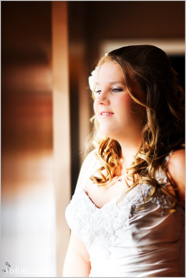 Jofoto documentary wedding photographer sussex