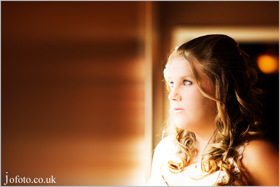Jofoto wedding photographer sussex