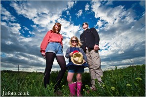 Jofoto documentary contemporary wedding and portrait photographer sussex uk