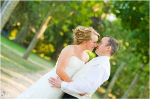Broyle Place Sussex Wedding Photographer Sussex