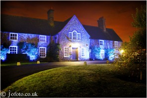 Jofoto wedding photographer sussex Northease Manor
