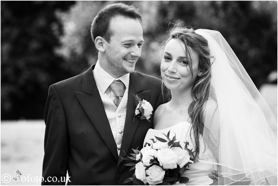 Hotel Russell Wedding Photographer 