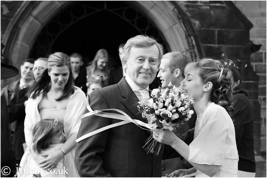 Royal Berkshire Hotel Wedding Photographer