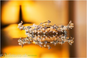 Wedding Photographer