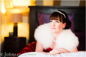Cooling Castle Barn Wedding Photographers Kent