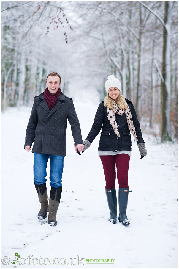 Wedding Photographer Engagement Photographers