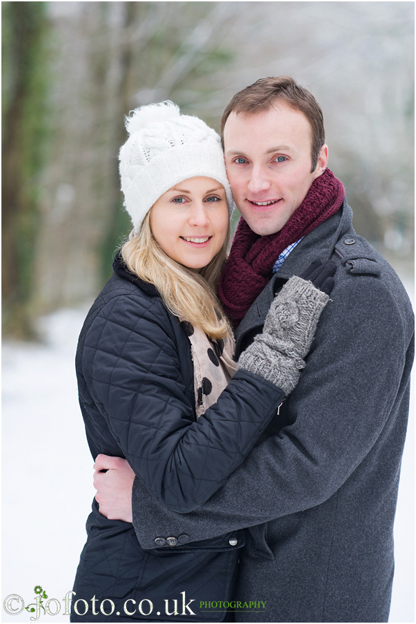 Wedding Photographer Engagement Photographers