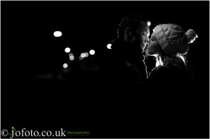 Wedding Photographer Engagement Photographers