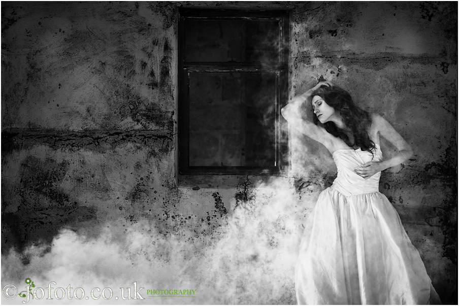 Wedding Photographer Sussex London Kent Surrey