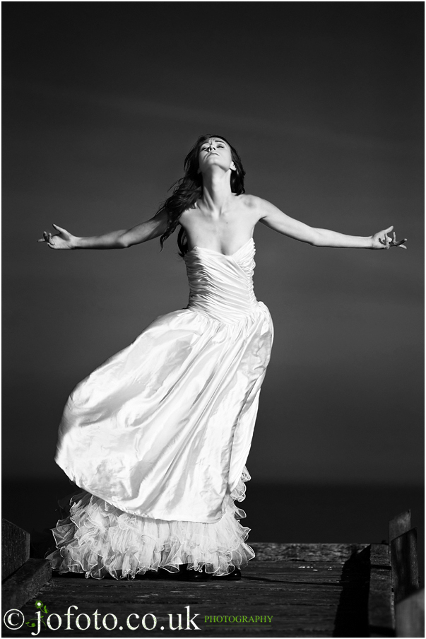 Wedding Photographer Sussex London Kent Surrey