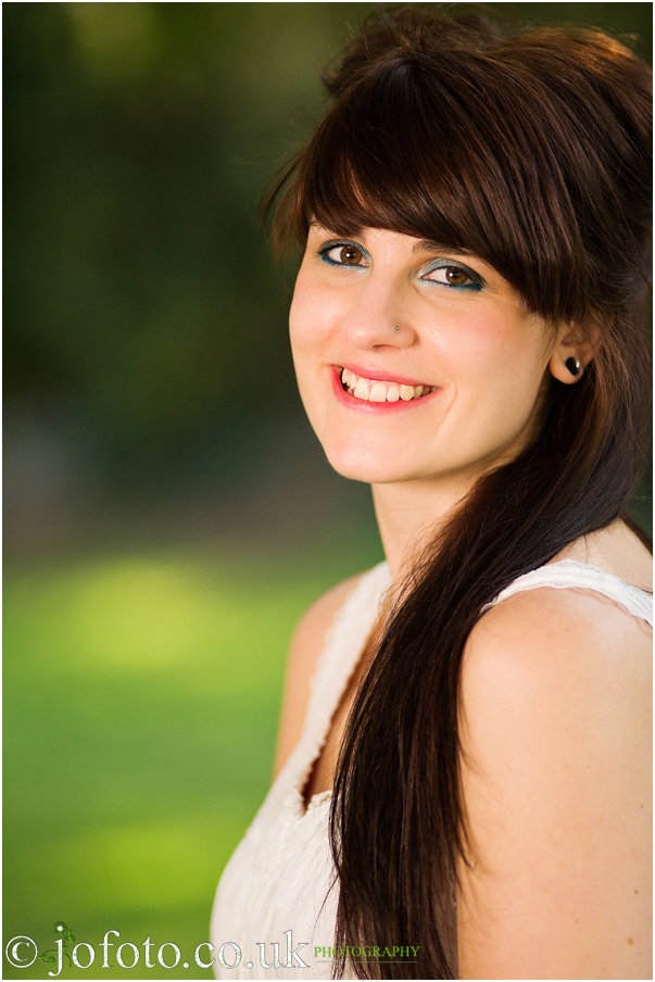 Wedding Photographer Sussex London Kent Surrey UK