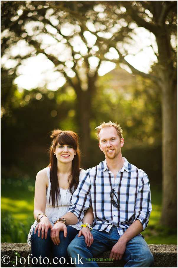 Wedding Photographer Sussex London Kent Surrey UK Wedding Photographer