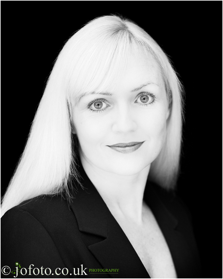 Wedding Photographer Sussex London Kent Surrey UK
