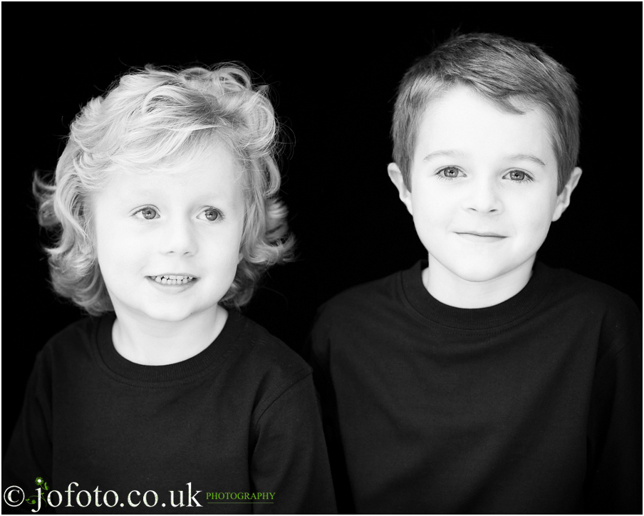 Portrait Photographer Sussex London Kent Surrey UK Portrait Photographer Sussex London Kent Surrey UK