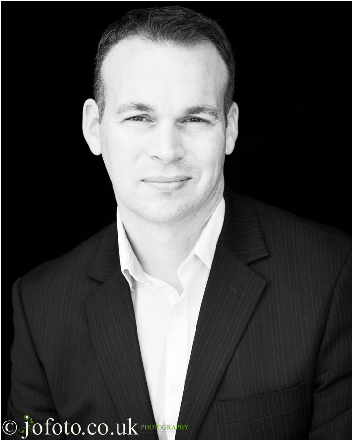 Portrait Photographer Sussex London Kent Surrey UK Portrait Photographer Sussex London Kent Surrey UK