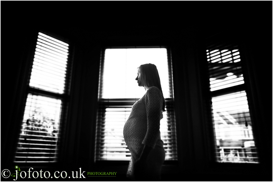 Maternity Photographer Sussex London Kent Surrey