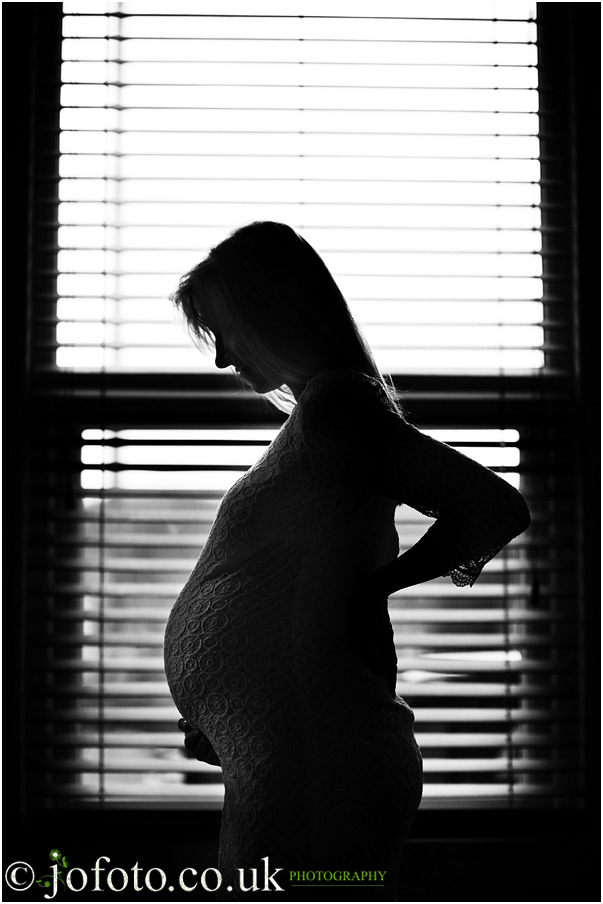 Maternity Photographer Sussex London Kent Surrey