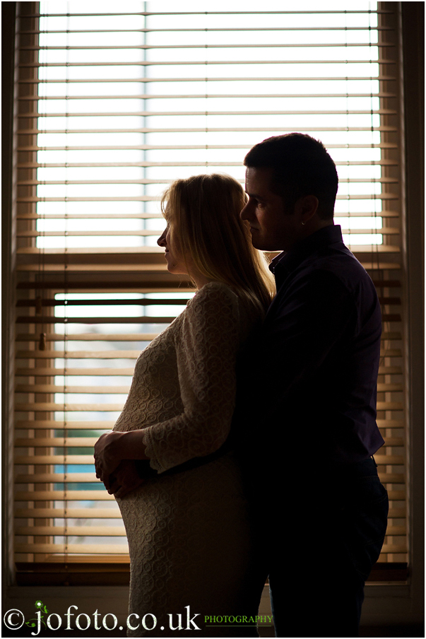 Maternity Photographer Sussex London Kent Surrey