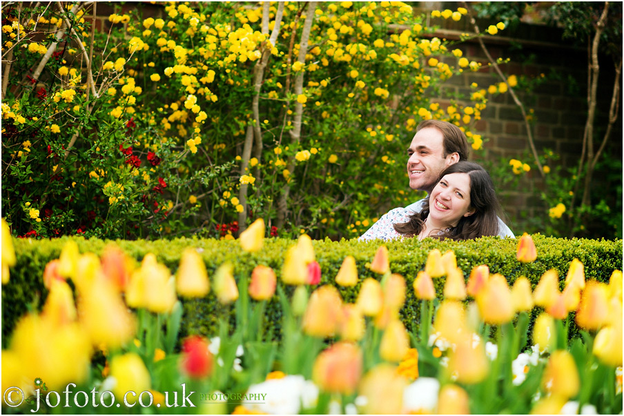 Wedding Photographer Sussex London Kent Surrey UK