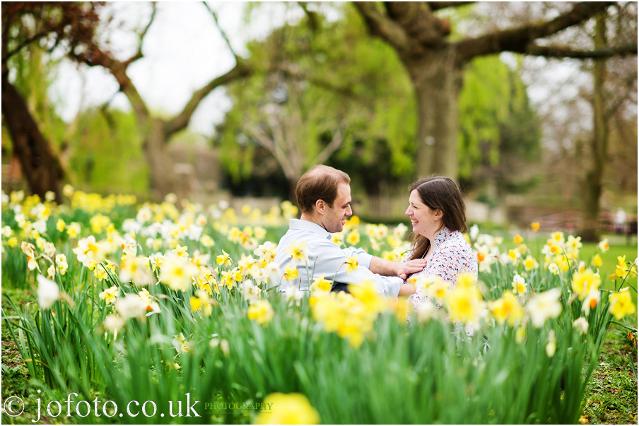Wedding Photographer Sussex London Kent Surrey UK Wedding Photographer