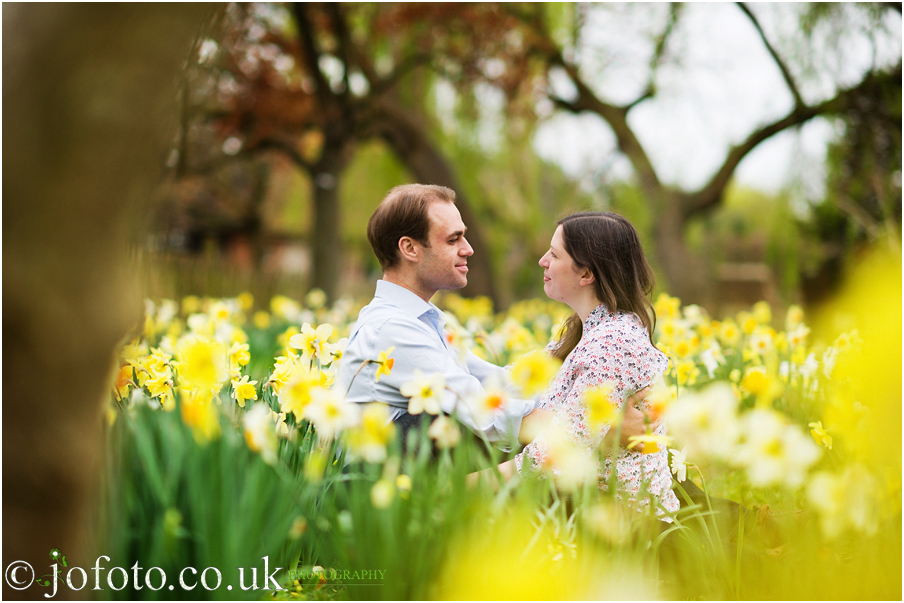 Wedding Photographer Sussex London Kent Surrey UK Wedding Photographer