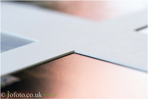 Wedding Photographer Jofoto Wedding Albums