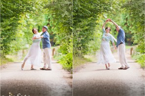 Pre Wedding Photographer Engagement Photographer