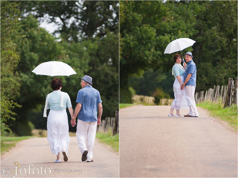 Pre Wedding Photographer Engagement Photographer