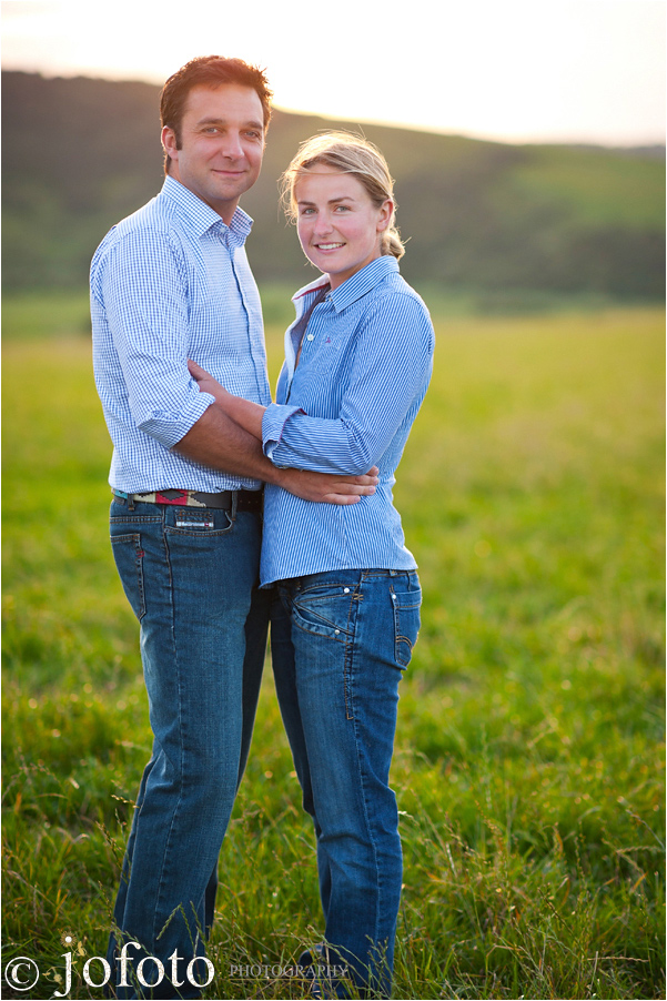 Pre Wedding Photographer