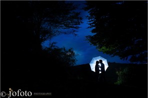 Pre Wedding Photographer