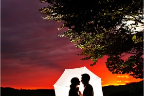 Pre Wedding Photographer Sussex London Kent Surrey