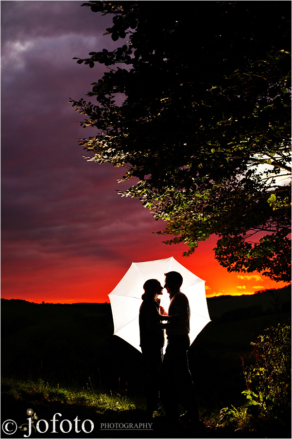Pre Wedding Photographer Sussex London Kent Surrey